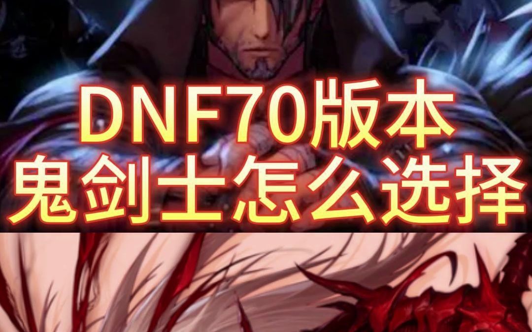 最火单职业微变魔域发布网。